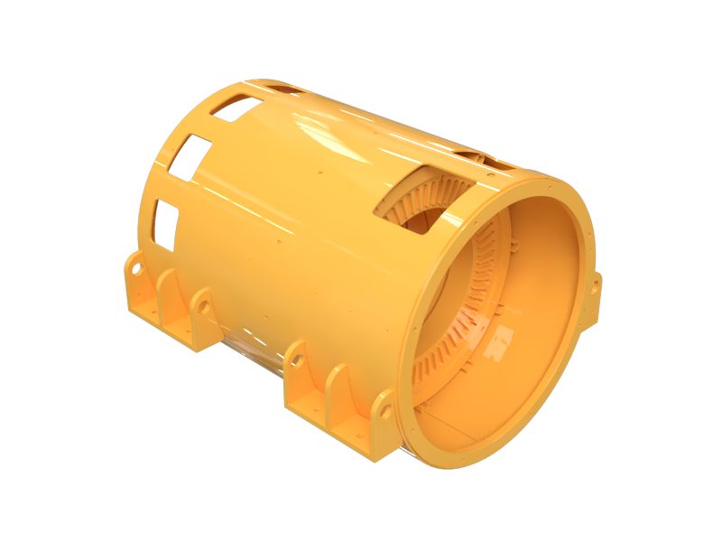 582-6403: STATOR AS 5826403 купить