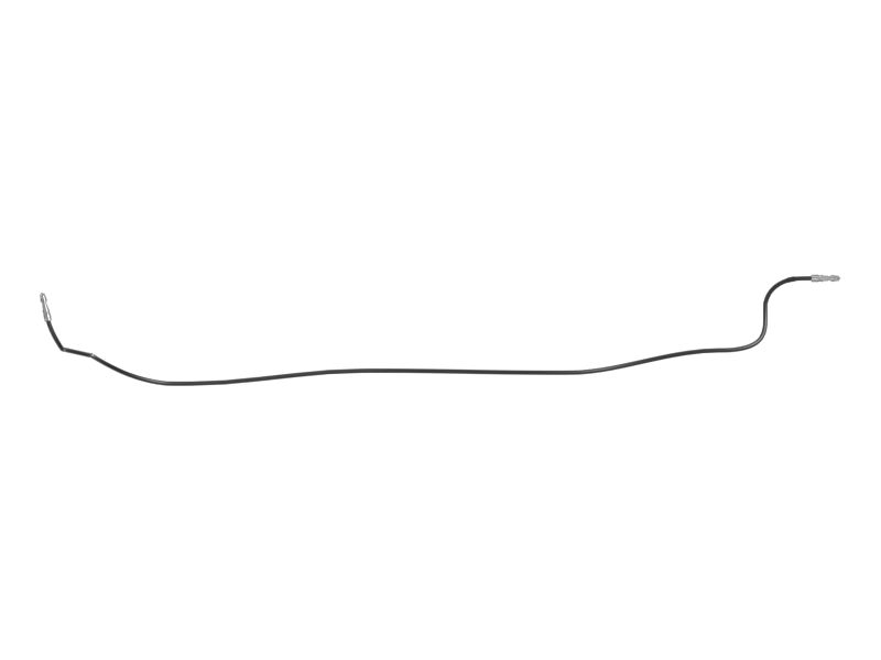 527-5416: CABLE AS-COA 5275416 купить