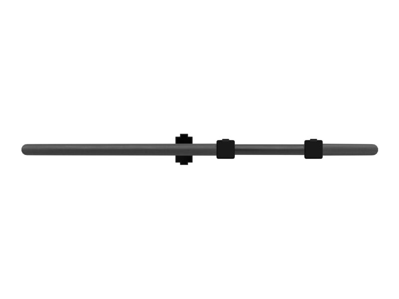 528-0118: HARNESS AS-J 5280118 купить