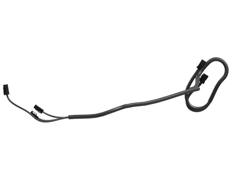 576-5346: Wiring Harness 5765346 купить
