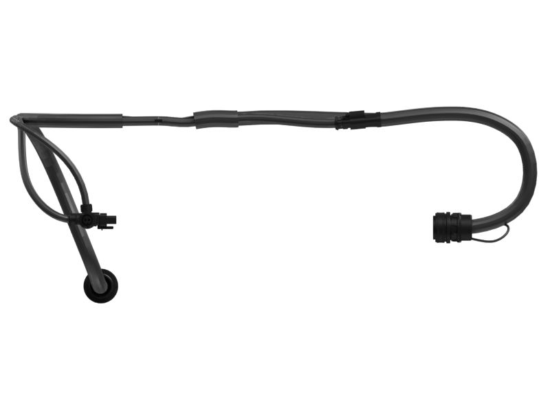 604-3623: Engine Fuel Wiring Harness 6043623 купить