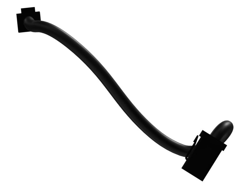 533-6235: HARNESS AS 5336235 купить