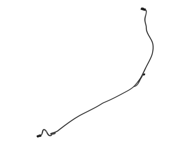 557-5109: HARNESS AS 5575109 купить