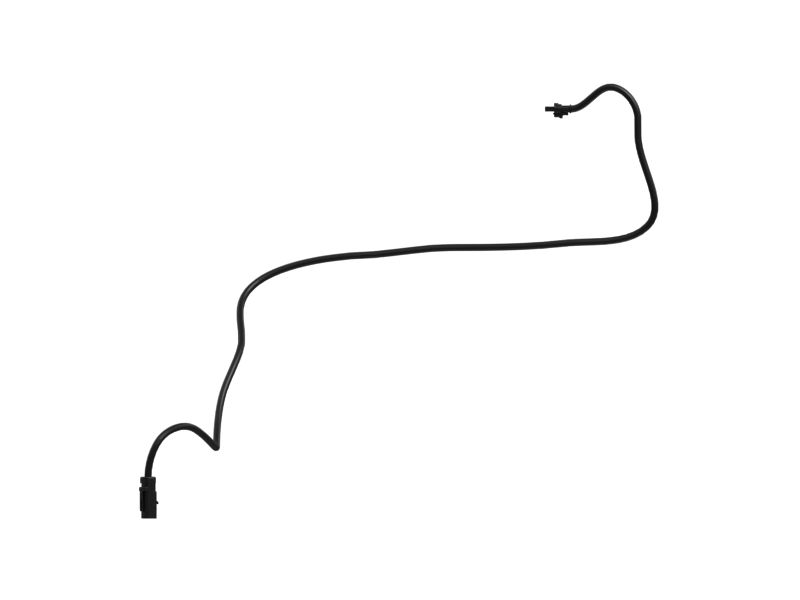 582-9190: HARNESS AS 5829190 купить