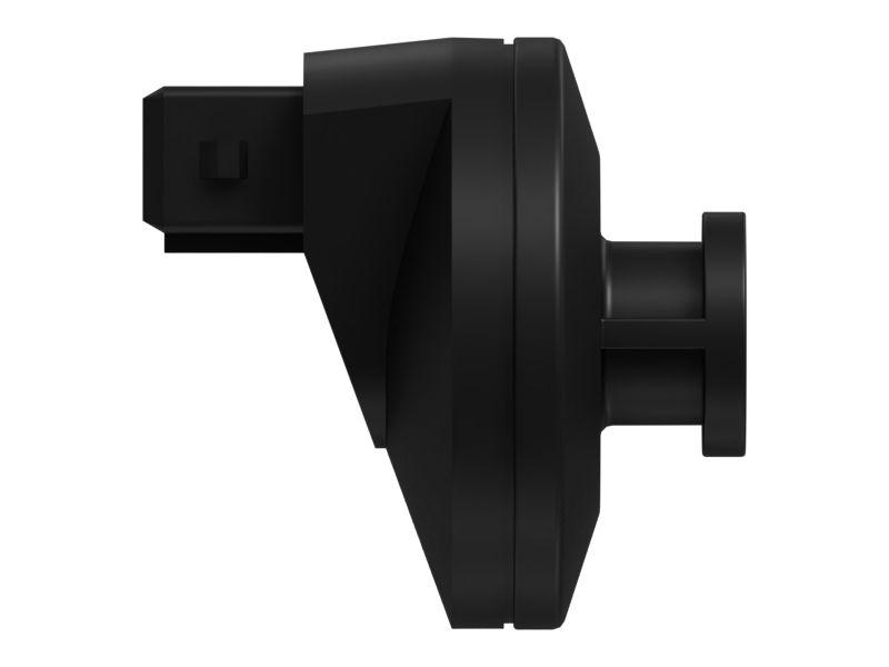591-8394: Normally Closed Pressure Switch 5918394 купить