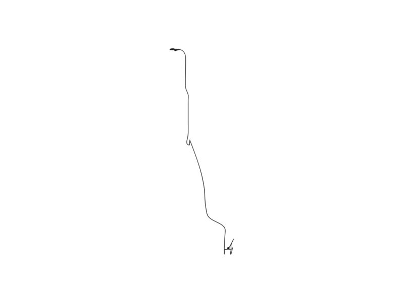 579-3159: CABLE AS 5793159 купить