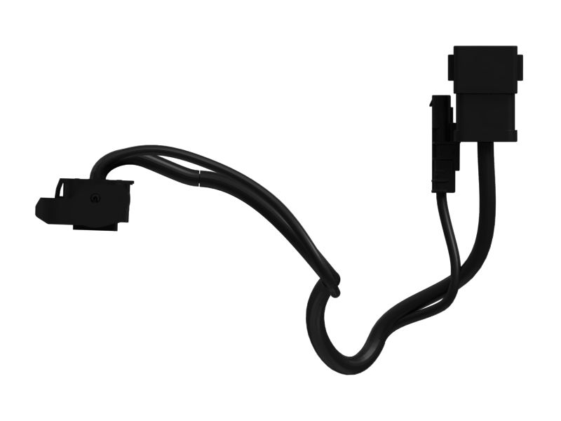 565-8359: HARNESS AS 5658359 купить