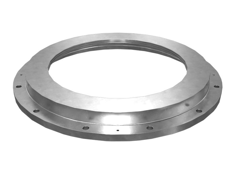 463-0014: ФИКСАТОР