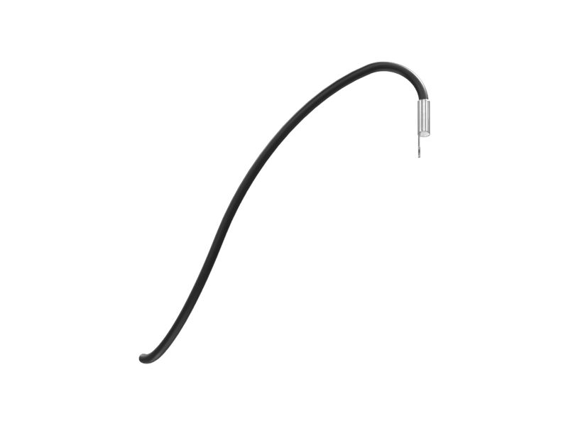 519-4692: CABLE AS 5194692 купить