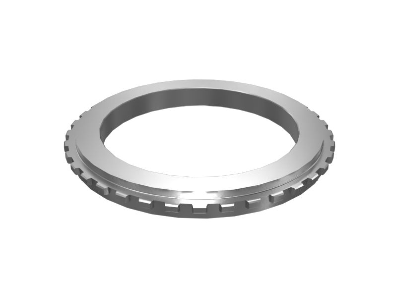 ПЛАСТИНА РЕАКТИВНАЯ