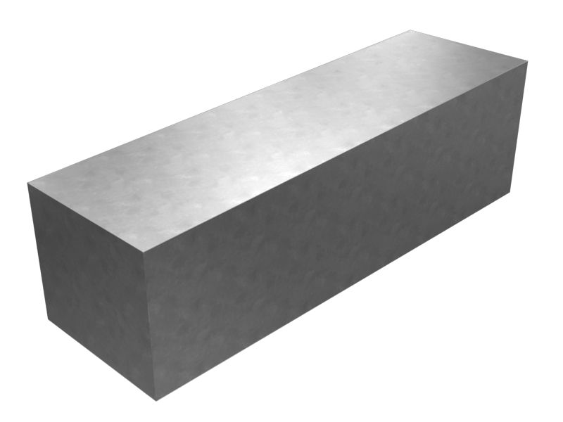 478-7719: BAR-CHOCK 4787719 купить