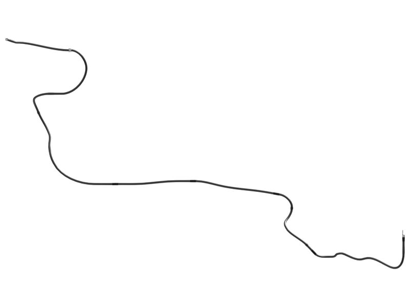 564-2819: CABLE AS 5642819 купить