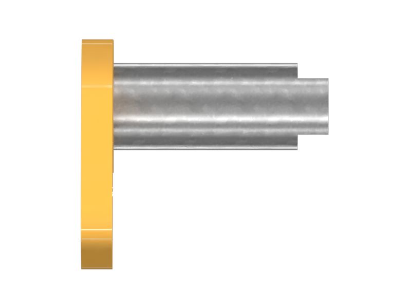 503-5704: PLATE AS 5035704 купить