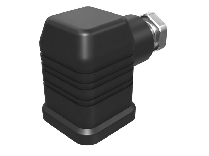 577-7721: CONNECTOR 5777721 купить