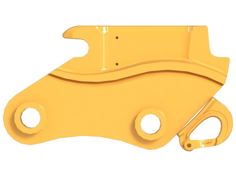 576-1182: HOUSING AS-C 5761182 купить