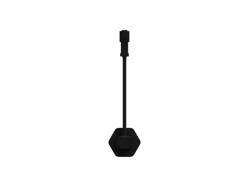 581-6581: SENSOR AS 5816581 купить