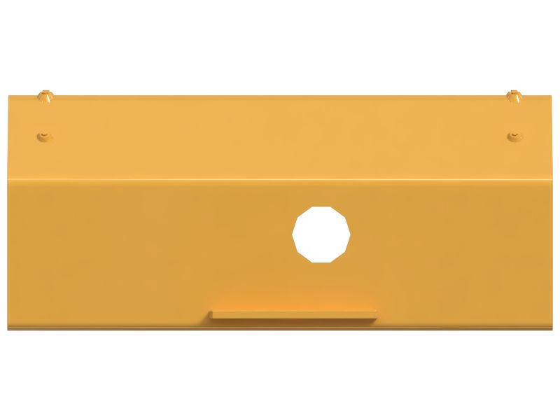 Storage Box Cover