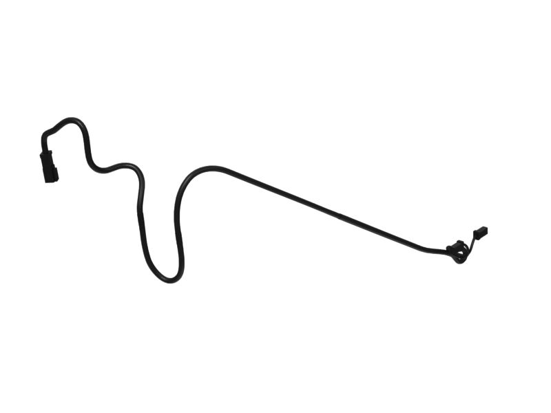 License Plate Lighting Harness