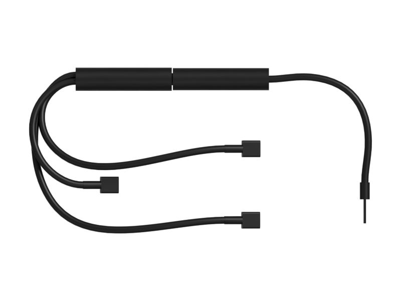 521-8353: HARNESS AS 5218353 купить