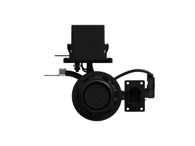 608-5079: HARNESS AS 6085079 buy