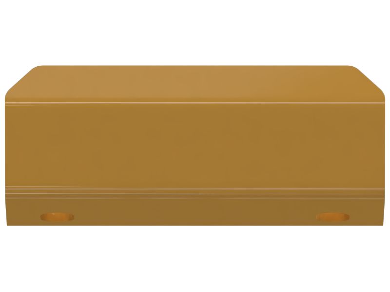 524-1936: STRIKER 5241936 купить