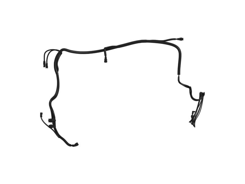 585-5314: HARNESS AS 5855314 купить
