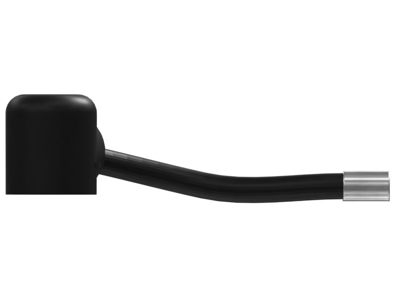 583-8852: CABLE AS 5838852 купить