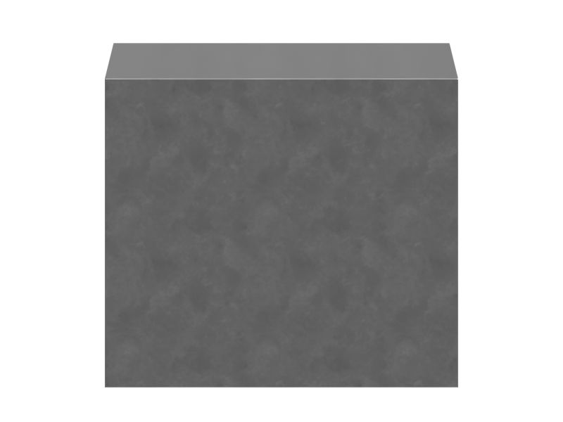 478-7719: BAR-CHOCK 4787719 купить