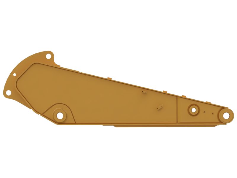 РУКОЯТЬ ПОДШИПНИКА