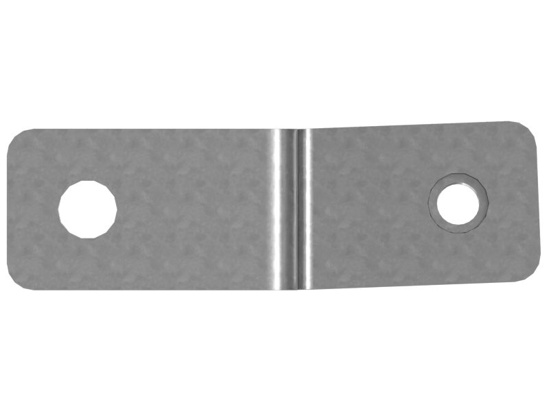 548-1531: BRACKET AS 5481531 купить