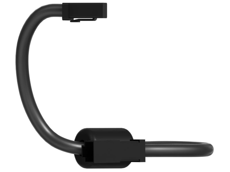 ЖГУТ ПРОВОДОВ В СБОРЕ