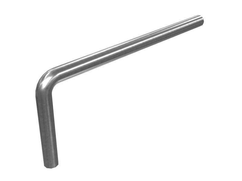 TUBE