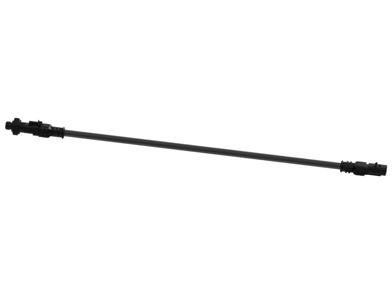 Intake Air Manifold Pressure Sensor