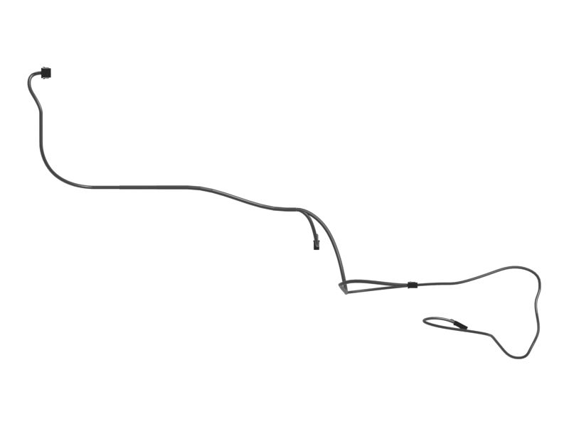 608-2850: HARNESS AS 6082850 купить