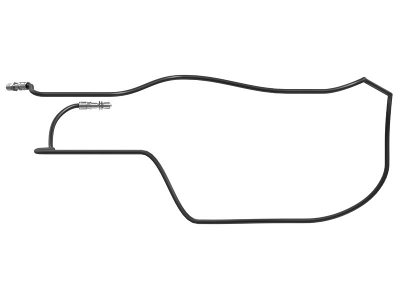 527-5415: CABLE AS-COA 5275415 купить