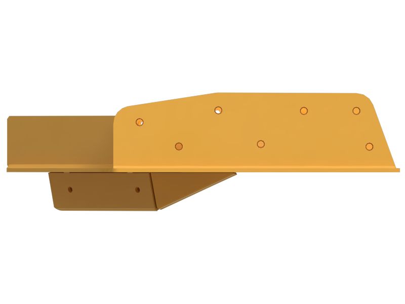 ПЛАСТИНА В СБОРЕ