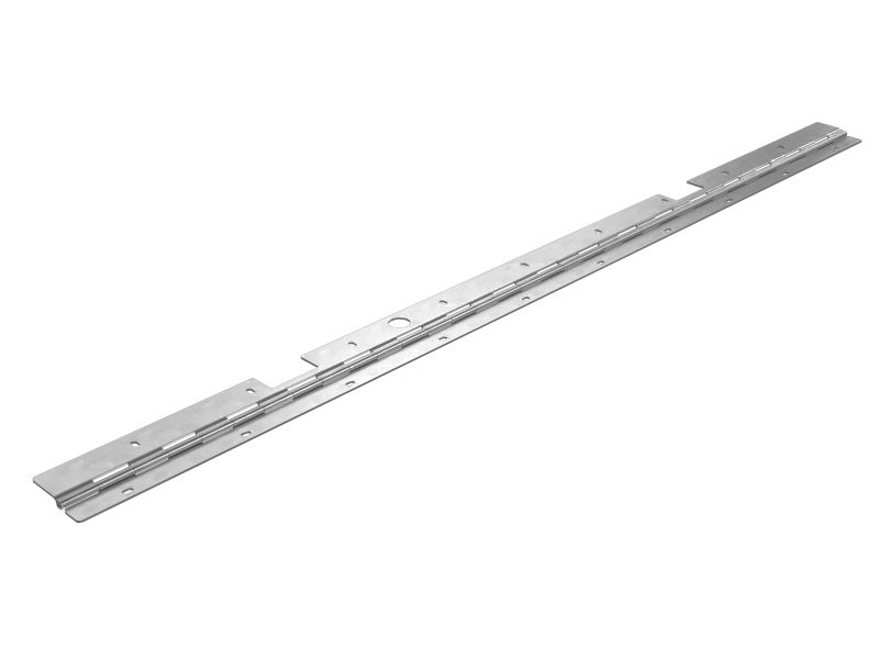 ШАРНИР В СБОРЕ