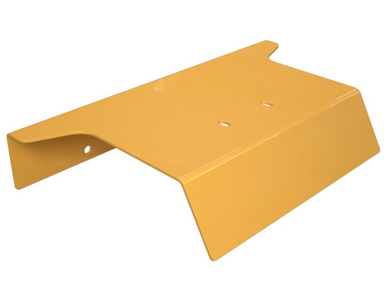 472-0644: КРЫШКА