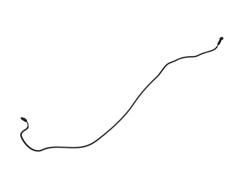 514-6421: CABLE AS 5146421 купить
