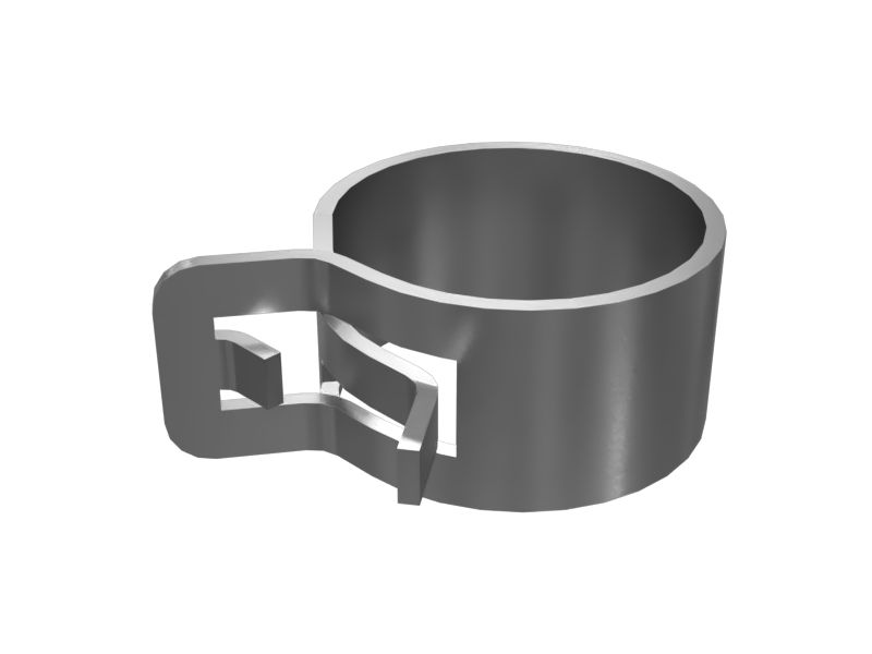 527-9105: ХОМУТ