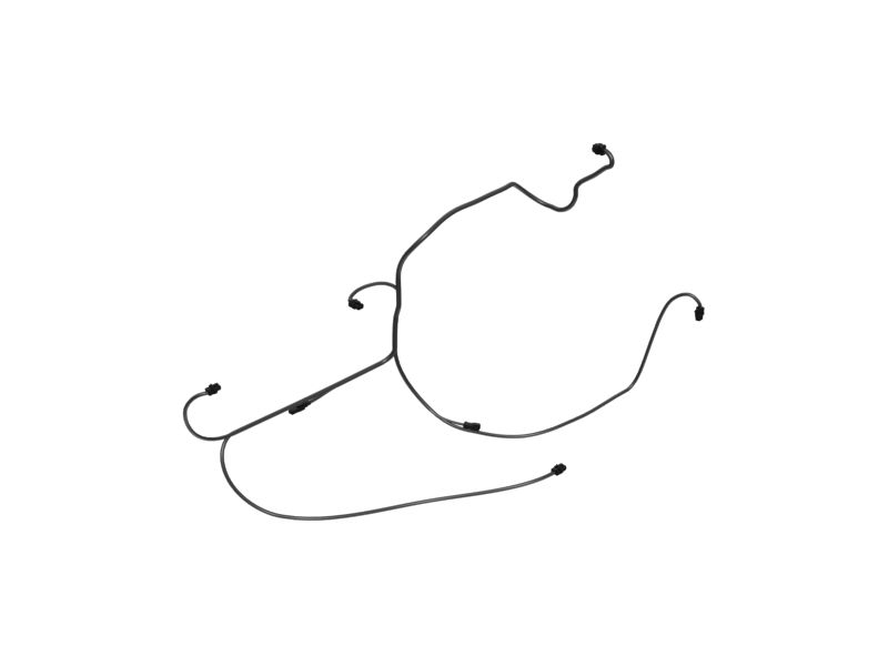 559-5012: HARNESS AS 5595012 купить