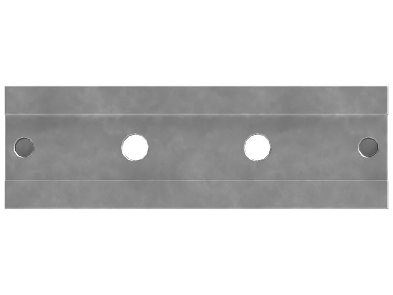 466-5291: HOLDER-DIE 4665291 купить