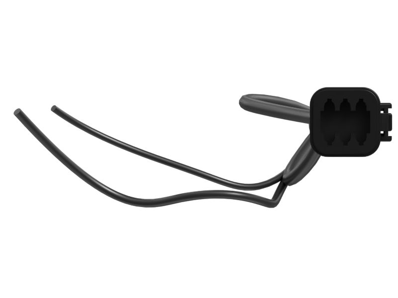 576-2714: HARNESS AS-C 5762714 купить