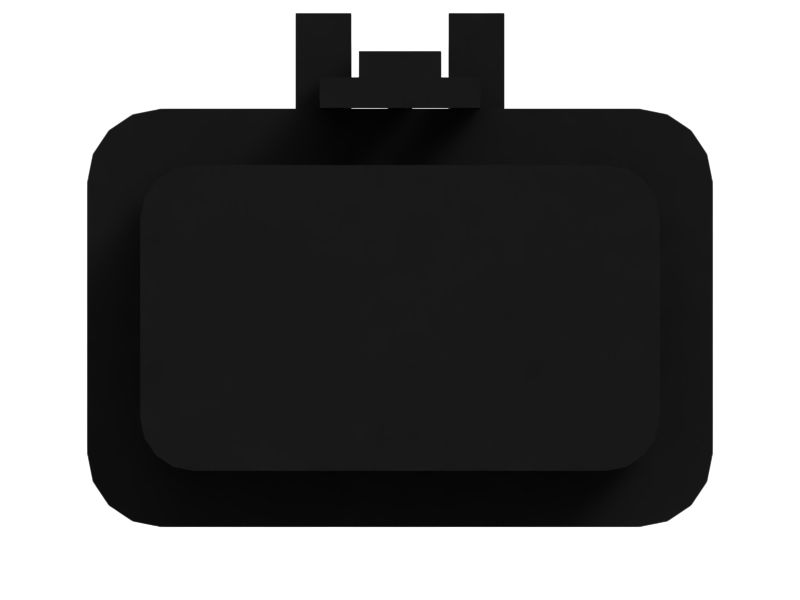 Кабель в сборе