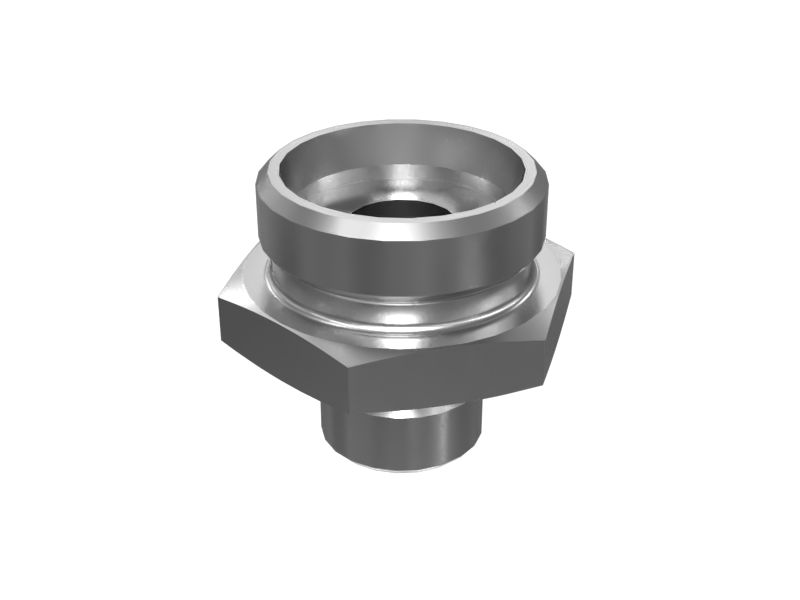 533-7658: SOCKET 5337658 купить
