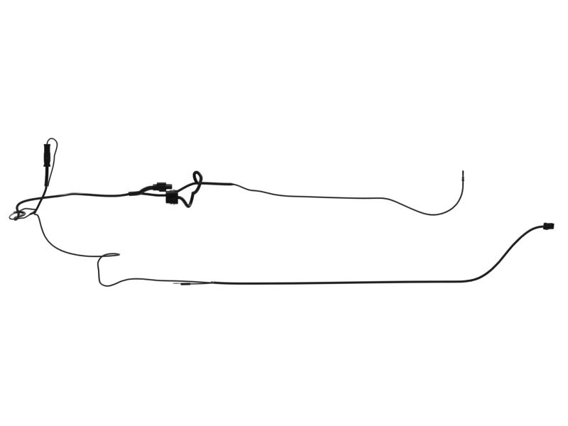 509-7802: HARNESS AS 5097802 купить