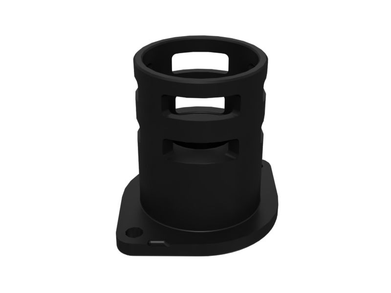 570-0080: HOLDER-REGUL 5700080 купить