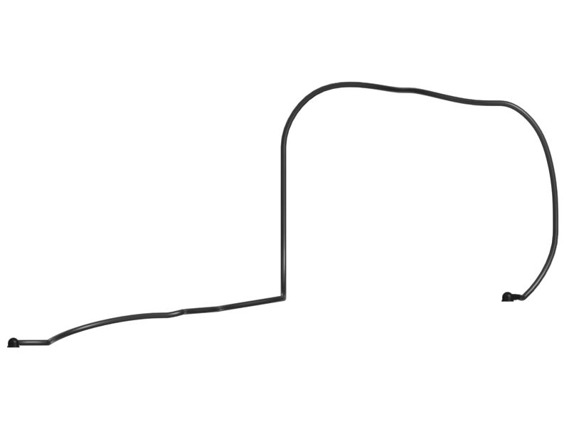 533-3964: Non Armored Cable 5333964 купить