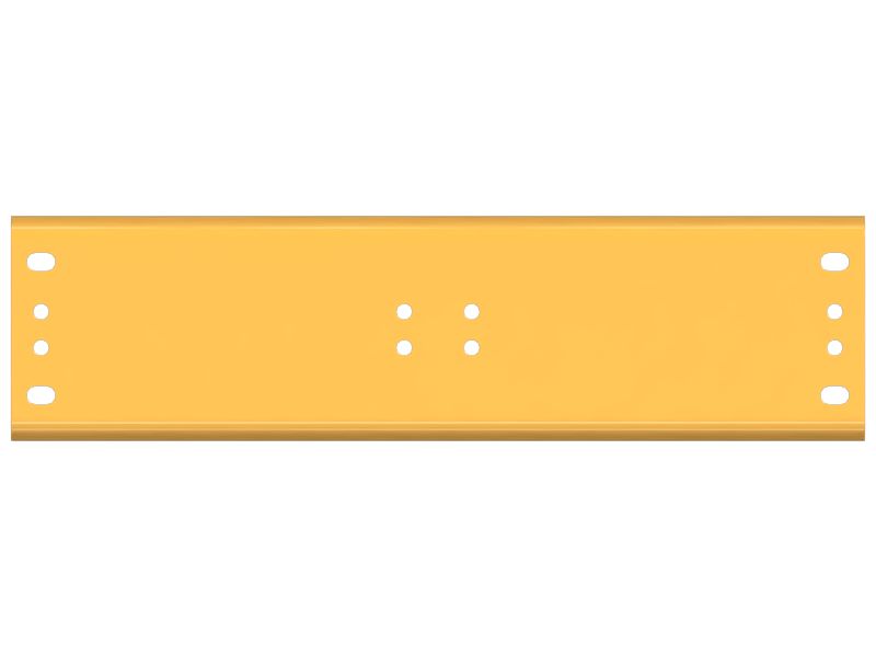 515-2016: BRACKET 5152016 купить