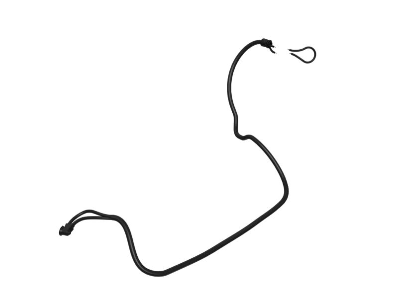 613-8768: HARNESS AS 6138768 buy